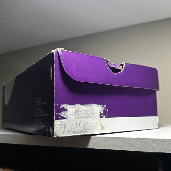 Nike SB Nike Zoom Classic SB - Picture 10 of 10